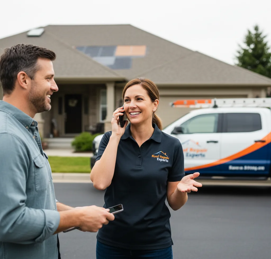 Shingle Replacement in Lakeville, MN